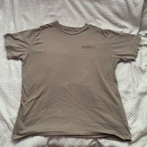 Levi Strauss T-Shirt